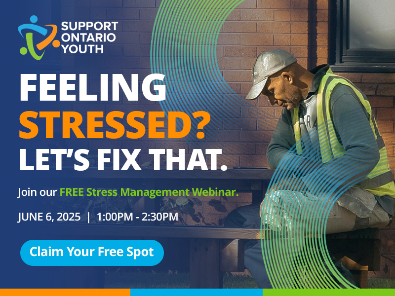 Stress Management