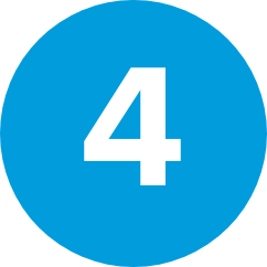 number 4