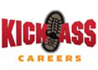 kickass-careers