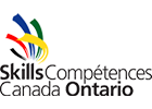 skills-competences