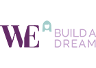 we-build-a-dream