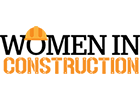women-in-construction