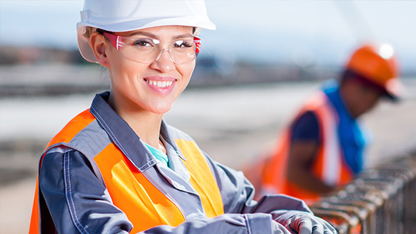 Canada's Skilled Trades Shortages: Support Ontario Youth is Filling the Skilled Trades Gap 