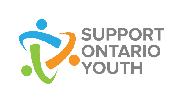 Support Ontario Youth - Apprentice Sponsor Group (ASG) Report