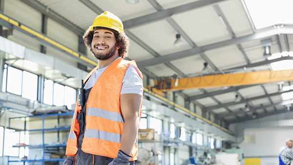 Four Reasons Young People Should Consider a Career in the Trades