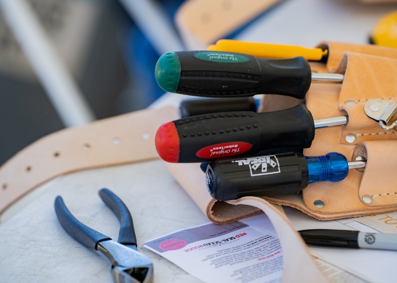 Helpful Resources for Apprenticeships