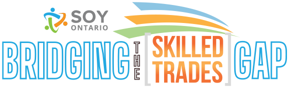 Bridging the [Skilled Trades] Gap