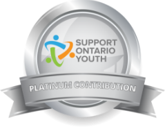 Platinum Badge