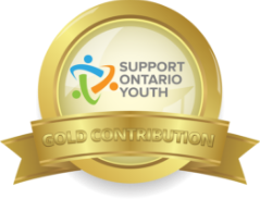 Gold Badge