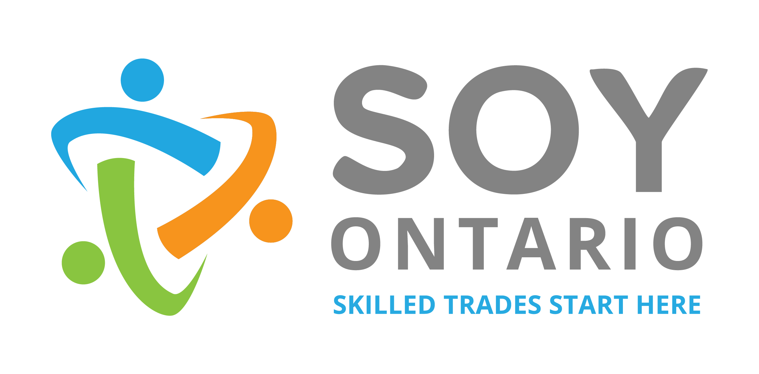 SOY Logo