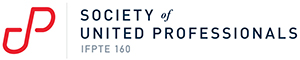 Society of United Professionals