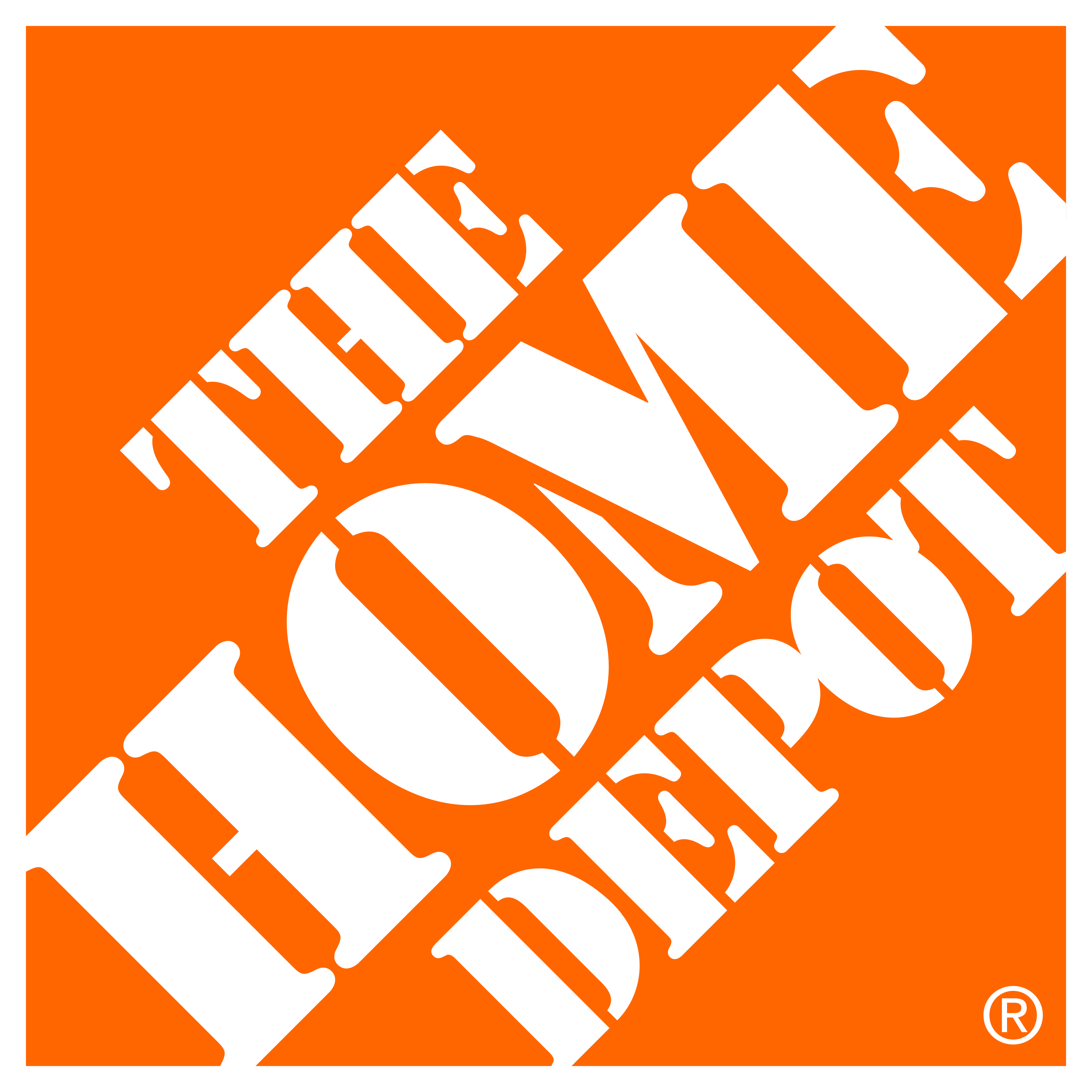 THD_logo 2025 (3)