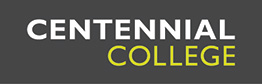 CentennialCollege_Logo_CMYK