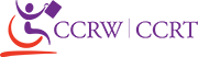 CCRW | CCRT