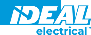 Ideal Electrical
