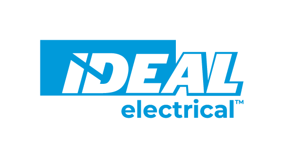 Ideal