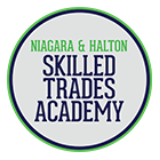 Skilled Trades Academy