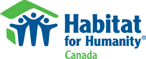 Habitat for Humanity