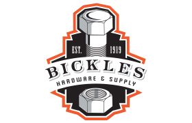 Partner: Bickles