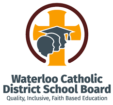 Partner: Waterloo Catholic District School Board