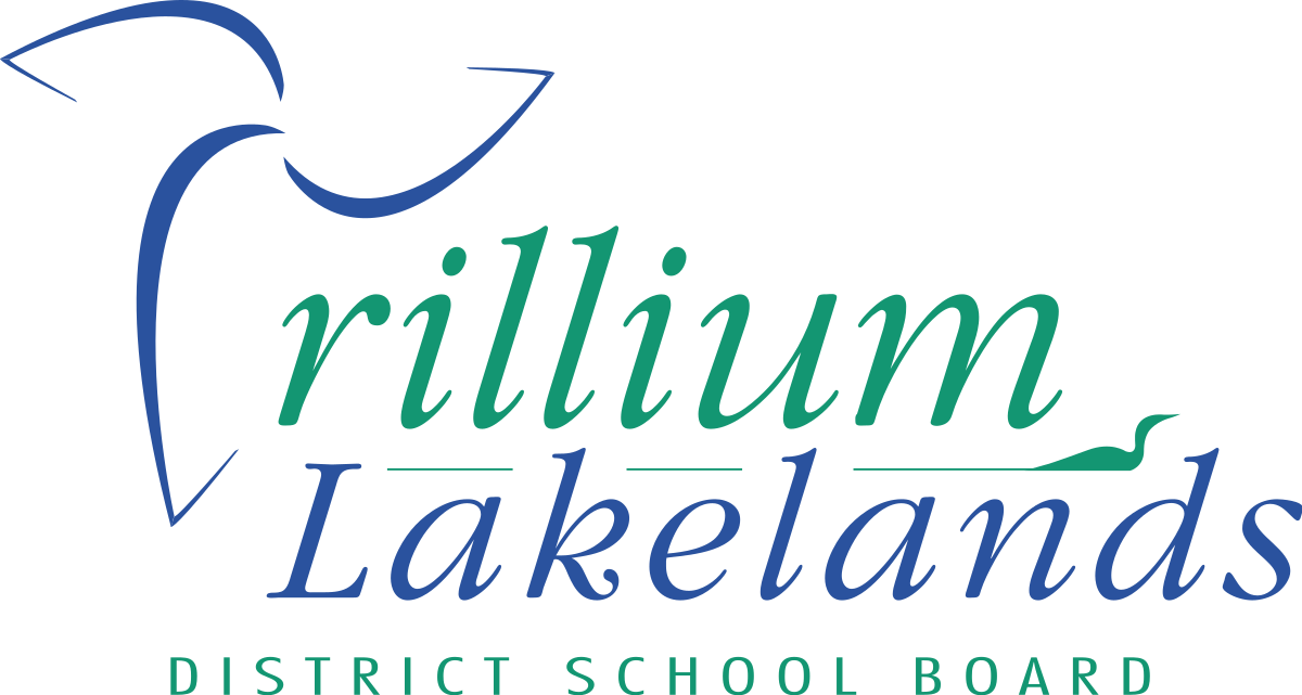 Partner: Trillium Lakelands District School Board