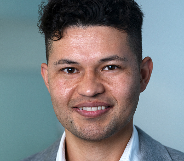Akbar Nory